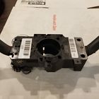Czko301202022 Cz Ko3 01 2020 22 Volkswagen Vw Golf Jetta Indicator Wiper Stalk