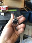 D0oz-5401891a Ford Nos Torino Interior Vent Control Cable Knob