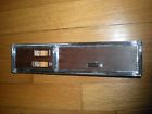 D0vy-6523806-b Ford 1970 1971 1972