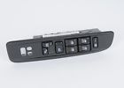 D1425g Acdelco Gm Original Equipment