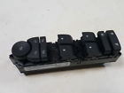D1437h Acdelco Gm Original Equipment Door Lock And Window Switch