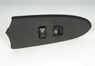 D1451g Acdelco Gm Original Equipment