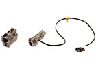 D1473d Acdelco Ignition Lock Cylinder