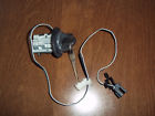 D1475d General Motors Ignition Switch Cylinder Cavalier Sunfire Achieva Skylark Grand