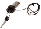 1802-301334 D1489d Acdelco Gm Original Equipment