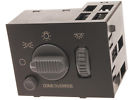 D1533g Acdelco General Purpose Switch