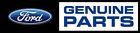 D1534 Acdelco Gm Original Equipment Headlight