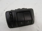 D1535 Acdelco Gm Original Equipment Headlamp And Instrument Panel Dimmer Switch