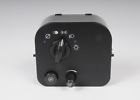 25932636 D1539h Acdelco Gm Original Equipment New Genuine Headlight Switch Exc Fog