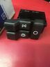 10496908 D1559b Acdelco Headlight Switch