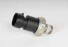 D1810a Acdelco Gm Original Equipment