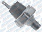 D1832a Acdelco Gm Original Equipment Oil Switch For Vehicles With Gauge