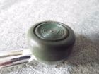 D1az-6523352-e C8ub8223348 Ford Green Window Crank Galaxie Torino Mustang Ranchero Van