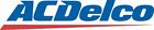 D2220a Acdelco Back Up Lamp 0707773249925