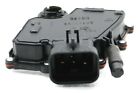 21625638249 D2253c Acdelco New Nuetral Safety Switch Venture Grand Prix