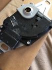 D2262c Acdelco Gm Original Equipment Safety Switch