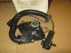 12450037 D2272d 1994330 Delco Remy Gm Neutral Safety Back Up Lamp Switch Nos