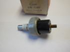 D2az-7e440-a Ford Nos Torino Transmission Spark Control Switch