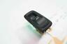 D2bt14529aa Ford Fiesta Rear Lh Driver Side Window Switch