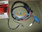 D2zz-7a247-b Ford Nos 1969-72 Mustang