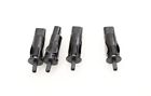 21625584751 D6007a Acdelco New Door Jamb Switch Set Of Chevy
