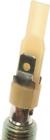 D6088 Acdelco New Door Jamb 036666964455