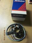 D6205a  Gm Turn Signal Switch Nos