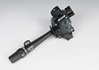 D6221e Acdelco Gm Original Equipment Headlight Switch