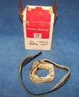 D6222 Acdelco Turn Signal Switch