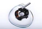 D6259 Acdelco Gm Original Equipment