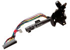 D6280a Acdelco Headlight Switch