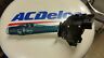 D6289a Acdelco Gm Original Equipment Headlight Switch Fits Cadillac Deville