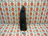D651 66 370 Mazda Rear Power Door Window Switch Oem