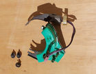 D6sz-15520-a Ford Backup Light Switch Torino Ltd Ii Ranchero Cougar Oem
