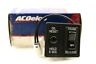 36666534429 D7019a Acdelco New Trunk Release Oil Reset Switch Buick