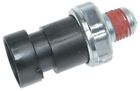 1s6573 D8043 Acdelco Professional Engine Oil