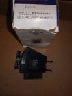 D806a Acdelco Nos 1988-93 Chevrolet