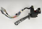 D826a Acdelco Gm Original Equipment 021625808543
