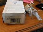 Ds338 D830 Acdelco Dimmer Switch For