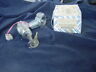 D8700-04a Nissan New Ignition Lock Assy Keys Pulsar Nx Dx Gx