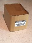 48700-jf00a D8700-jf00d Genuine Nissan Altima Maxima Elec