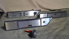 D9ab-14a566-a Ford Oem 1989 And Mercury