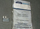 D9az-14526-c Ford Nos Power Window Circuit Breaker Marquis