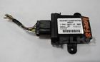 Da53-19g275-ae 162088098lkq Lincoln Mks Passenger Seat Occupancy Classification Module Oem