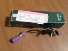 Dac10321 Jaguar New Genuine Xjs Factory Interior Dimmer Switch Jp