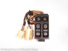 Dbc2887 Jaguar Xj6 1988 1989