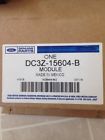 Dc3z15604b Ford Oem 11-13 F-250 Super