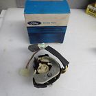 Desz-13341-a Ford Nos 1973 1978