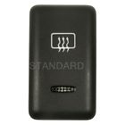 Dfg29 Standard Rear Window Defroster 025623801889