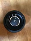 Dg1t-13d061 Ford Headlight Switch Auto